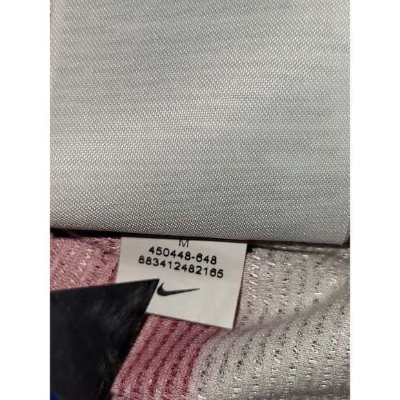 Bradley United States USA US USMNT PLAYER ISSUE Home 2012 Waldo Soccer Jersey M - Picture 8 of 9